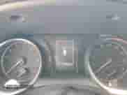 2024 Toyota Camry SE with VIN 4T1T11AK1RU868199, listed as a Copart auction lot 69488715 with 27,560 mi miles and Salvage title. Bid and sale history available at DreamBid. Image 9.