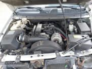 ✅ 2007 GMC Envoy Denali • VIN: 1GKET63M672307805 • Lot: 42749770. Wystawiony na IAAI z przebiegiem Nie podano. Bezpłatny archiwum sprzedaży aukcyjnych z USA i szczegółowy raport historii pojazdu na DreamBid. Zdjęcie 10.