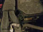 ✅ 2012 Subaru Legacy Premium • VIN: 4S3BMBC64C3002765 • Лот: 43852281. Опубликован ранее на IAAI с пробегом 133 172 миль. Бесплатный доступ к архиву аукционных продаж из США и подробный отчёт об истории автомобиля на DreamBid. Изображение 18.