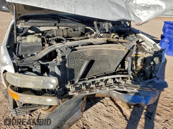 ✅ 1999 Chevrolet Silverado 1500 • VIN: 1GCEC14W2XE203065 • Лот: 93651525. Опубликован ранее на Copart с пробегом Не указан. Бесплатный доступ к архиву аукционных продаж из США и подробный отчёт об истории автомобиля на DreamBid. Изображение 11.