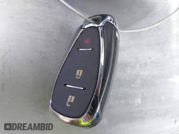 2018 Chevrolet Equinox LS с VIN 2GNAXREV7J6320182, выставлен на аукционе IAAI как лот 43262040 с пробегом 132 619 миль миль и . История ставок и продаж доступна на DreamBid. Изображение 11.