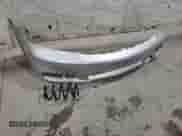 2012 Dodge Avenger SXT с VIN 1C3CDZCB5CN222273, выставлен на аукционе Copart как лот 67475104 с пробегом 138 498 миль миль и Списание • Salvage title. История ставок и продаж доступна на DreamBid. Изображение 12.