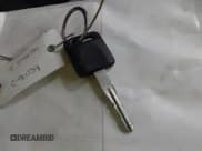 ✅ 2012 Nissan Versa S • VIN: 3N1BC1CP4CK216142 • Lot: 43440042. Listed on IAAI with 132,528 mi. Free auction sales archive from the USA and detailed vehicle history report at DreamBid. Image 11.