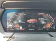 ✅ 2022 BMW 2 Series 228i • VIN: WBA53AK01N7K41058 • Лот: 86624665. Опубликован ранее на Copart с пробегом 14 404 миль. Бесплатный доступ к архиву аукционных продаж из США и подробный отчёт об истории автомобиля на DreamBid. Изображение 9.