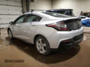 ✅ 2016 Chevrolet Volt LT • VIN: 1G1RC6S54GU108627 • Lot: 73344453. Wystawiony na Copart z przebiegiem 156 345 mil. Bezpłatny archiwum sprzedaży aukcyjnych z USA i szczegółowy raport historii pojazdu na DreamBid. Zdjęcie 2.