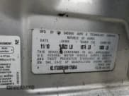 ✅ 2011 Chevrolet Aveo 2LT • VIN: KL1TG5DE6BB175654 • Lot: 44346215. Wystawiony na Copart z przebiegiem 175 867 mil. Bezpłatny archiwum sprzedaży aukcyjnych z USA i szczegółowy raport historii pojazdu na DreamBid. Zdjęcie 13.