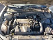 ✅ 2004 Pontiac Sunfire • VIN: 1G2JB12F147336778 • Lot: 41837363. Listed on IAAI with 236,728 mi. Free auction sales archive from the USA and detailed vehicle history report at DreamBid. Image 10.