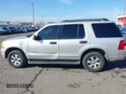 ✅ 2005 Ford Explorer XLT • VIN: 1FMZU73K45ZA17254 • Лот: 41713103. Опубликован ранее на IAAI с пробегом 198 634 миль. Бесплатный доступ к архиву аукционных продаж из США и подробный отчёт об истории автомобиля на DreamBid. Изображение 14.