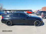 ✅ 2018 BMW 3 Series 340i xDrive • VIN: WBA8B7C5XJA577138 • Lot: 41402332. Listed on IAAI with 62,344 mi. Free auction sales archive from the USA and detailed vehicle history report at DreamBid. Image 14.