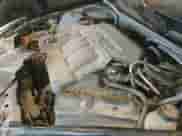 2012 Chevrolet Impala LT Fleet z VIN 2G1WG5E31C1289560, wystawiony jako IAAI lot #43116092 z przebiegiem 131 451 mil mil oraz . Historia ofert i sprzedaży dostępna na DreamBid. Obrazek 19.