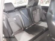 ✅ 2004 Volkswagen R32 • VIN: WVWKG61J74D130824 • Lot: 42773322. Wystawiony na IAAI z przebiegiem 147 236 mil. Bezpłatny archiwum sprzedaży aukcyjnych z USA i szczegółowy raport historii pojazdu na DreamBid. Zdjęcie 8.