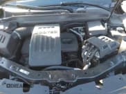 ✅ 2016 Chevrolet Equinox LT • VIN: 2GNFLFEK6G6117539 • Лот: 43624574. Опубликован ранее на IAAI с пробегом 86 093 миль. Бесплатный доступ к архиву аукционных продаж из США и подробный отчёт об истории автомобиля на DreamBid. Изображение 10.