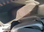 ✅ 2024 Honda CR-V Sport • VIN: 5J6RS6H50RL001448 • Lot: 94030455. Wystawiony na Copart z przebiegiem Nie podano. Bezpłatny archiwum sprzedaży aukcyjnych z USA i szczegółowy raport historii pojazdu na DreamBid. Zdjęcie 9.