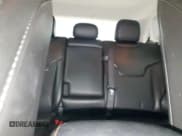 ✅ 2021 Jeep Compass Limited • VIN: 3C4NJDCB3MT521908 • Лот: 86657305. Опубликован ранее на Copart с пробегом 32 294 миль. Бесплатный доступ к архиву аукционных продаж из США и подробный отчёт об истории автомобиля на DreamBid. Изображение 10.