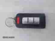 2016 Mitsubishi Outlander SE с VIN JA4AZ3A31GZ064729, выставлен на аукционе IAAI как лот 43529258 с пробегом Не указан миль и . История ставок и продаж доступна на DreamBid. Изображение 11.