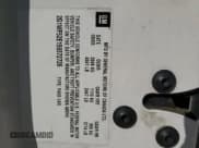 ✅ 2005 Chevrolet Impala • VIN: 2G1WF52E159372726 • Лот: 92222265. Опубликован ранее на Copart с пробегом 109 940 миль. Бесплатный доступ к архиву аукционных продаж из США и подробный отчёт об истории автомобиля на DreamBid. Изображение 12.