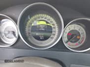 ✅ 2015 Mercedes-Benz C 250 • VIN: WDDGJ4HB9FG370183 • Lot: 42670705. Wystawiony na IAAI z przebiegiem 127 582 mil. Bezpłatny archiwum sprzedaży aukcyjnych z USA i szczegółowy raport historii pojazdu na DreamBid. Zdjęcie 7.