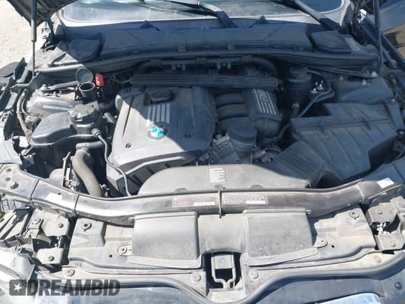 ✅ 2012 BMW 3 Series 328i • VIN: WBADW7C55CE729390 • Lot: 42919107. Wystawiony na IAAI z przebiegiem 133 125 mil. Bezpłatny archiwum sprzedaży aukcyjnych z USA i szczegółowy raport historii pojazdu na DreamBid. Zdjęcie 10.