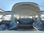 ✅ 2018 Chevrolet Silverado 1500 LTZ • VIN: 3GCUKSEC4JG305332 • Lot: 86600395. Listed on Copart with 156,692 mi. Free auction sales archive from the USA and detailed vehicle history report at DreamBid. Image 14.