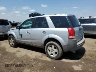 ✅ 2004 Saturn VUE V6 • VIN: 5GZCZ53474S857276 • Lot: 59529865. Wystawiony na Copart z przebiegiem 228 940 mil. Bezpłatny archiwum sprzedaży aukcyjnych z USA i szczegółowy raport historii pojazdu na DreamBid. Zdjęcie 2.