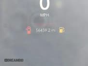 ✅ 2023 Ram 2500 Tradesman • VIN: 3C6UR5HJ1PG555439 • Lot: 42230594. Listed on IAAI with 56,459 mi. Free auction sales archive from the USA and detailed vehicle history report at DreamBid. Image 16.