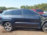 ✅ 2015 Jeep Grand Cherokee Limited • VIN: 1C4RJEBG5FC235982 • Лот: 43275098. Опубликован ранее на IAAI с пробегом 135 039 миль. Бесплатный доступ к архиву аукционных продаж из США и подробный отчёт об истории автомобиля на DreamBid. Изображение 14.