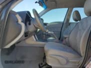 ✅ 2009 Subaru Forester X • VIN: JF2SH61689H719276 • Lot: 89777635. Wystawiony na Copart z przebiegiem 192 315 mil. Bezpłatny archiwum sprzedaży aukcyjnych z USA i szczegółowy raport historii pojazdu na DreamBid. Zdjęcie 7.