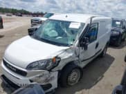 ✅ 2022 Ram ProMaster City Cargo Tradesman • VIN: ZFBHRFAB5N6Y63461 • Lot: 42683562. Wystawiony na IAAI z przebiegiem 60 490 mil. Bezpłatny archiwum sprzedaży aukcyjnych z USA i szczegółowy raport historii pojazdu na DreamBid. Zdjęcie 17.