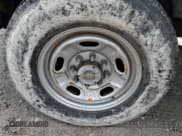 ✅ 2019 Ford F-350 Platinum • VIN: 1FT7W3BT9KED43627 • Lot: 43832539. Wystawiony na IAAI z przebiegiem Nie podano. Bezpłatny archiwum sprzedaży aukcyjnych z USA i szczegółowy raport historii pojazdu na DreamBid. Zdjęcie 39.