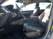 ✅ 2015 Hyundai Genesis 5.0L • VIN: KMHGN4JF5FU064347 • Lot: 44694305. Wystawiony na Copart z przebiegiem 171 264 mil. Bezpłatny archiwum sprzedaży aukcyjnych z USA i szczegółowy raport historii pojazdu na DreamBid. Zdjęcie 7.