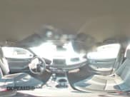 ✅ 2025 Honda Civic Sport • VIN: 19XFL2H80SE029712 • Lot: 67533365. Listed on Copart with 423 mi. Free auction sales archive from the USA and detailed vehicle history report at DreamBid. Image 14.