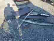 2015 Hyundai Tucson SE with VIN KM8JU3AG5FU977718, listed as a Copart auction lot 62511263 with 31,776 mi miles and . Bid and sale history available at DreamBid. Image 12.