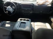 ✅ 2017 Chevrolet Silverado 2500HD Work Truck • VIN: 1GC1KUEY8HF118164 • Lot: 72285234. Wystawiony na Copart z przebiegiem 150 784 mil. Bezpłatny archiwum sprzedaży aukcyjnych z USA i szczegółowy raport historii pojazdu na DreamBid. Zdjęcie 8.