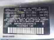 2015 Hyundai Genesis 3.8L z VIN KMHGN4JE6FU084419, wystawiony jako IAAI lot #43476865 z przebiegiem 100 972 mil mil oraz . Historia ofert i sprzedaży dostępna na DreamBid. Obrazek 9.