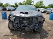 ✅ 2017 Dodge Durango R/T • VIN: 1C4SDJCTXHC677558 • Лот: 60278515. Опубликован ранее на Copart с пробегом 47 323 миль. Бесплатный доступ к архиву аукционных продаж из США и подробный отчёт об истории автомобиля на DreamBid. Изображение 5.