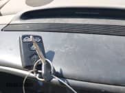 ✅ 1995 Plymouth Grand Voyager • VIN: 1P4GH44R6SX636676 • Lot: 42896496. Wystawiony na IAAI z przebiegiem 97 474 mil. Bezpłatny archiwum sprzedaży aukcyjnych z USA i szczegółowy raport historii pojazdu na DreamBid. Zdjęcie 11.