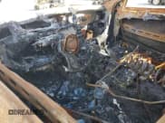 ✅ 2023 Jeep Grand Cherokee Altitude • VIN: 1C4RJJAG8P8901814 • Лот: 84028015. Опубликован ранее на Copart с пробегом Не указан. Бесплатный доступ к архиву аукционных продаж из США и подробный отчёт об истории автомобиля на DreamBid. Изображение 8.