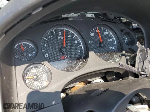 ✅ 2009 Chevrolet Tahoe 1LT • VIN: 1GNFK23039R279505 • Lot: 61388365. Wystawiony na Copart z przebiegiem Nie podano. Bezpłatny archiwum sprzedaży aukcyjnych z USA i szczegółowy raport historii pojazdu na DreamBid. Zdjęcie 9.