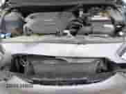 2016 Hyundai Accent SE с VIN KMHCT4AE8GU051783, выставлен на аукционе IAAI как лот 43472231 с пробегом 86 340 миль миль и . История ставок и продаж доступна на DreamBid. Изображение 10.