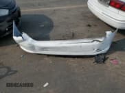 ✅ 2024 Lexus ES 350 F Sport • VIN: 58AJZ1B17RU180321 • Lot: 71862905. Wystawiony na Copart z przebiegiem 7 318 mil. Bezpłatny archiwum sprzedaży aukcyjnych z USA i szczegółowy raport historii pojazdu na DreamBid. Zdjęcie 12.