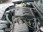 ✅ 2012 Dodge Avenger SE • VIN: 1C3CDZAB7CN265189 • Лот: 41326567. Опубликован ранее на IAAI с пробегом 165 358 миль. Бесплатный доступ к архиву аукционных продаж из США и подробный отчёт об истории автомобиля на DreamBid. Изображение 13.