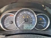 ✅ 2016 Toyota Corolla LE • VIN: 5YFBURHE8GP392582 • Lot: 90356325. Wystawiony na Copart z przebiegiem 101 710 mil. Bezpłatny archiwum sprzedaży aukcyjnych z USA i szczegółowy raport historii pojazdu na DreamBid. Zdjęcie 9.