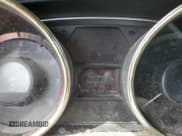 ✅ 2012 Hyundai Sonata Limited • VIN: 5NPEC4AC0CH477869 • Lot: 81098715. Wystawiony na Copart z przebiegiem 213 261 mil. Bezpłatny archiwum sprzedaży aukcyjnych z USA i szczegółowy raport historii pojazdu na DreamBid. Zdjęcie 9.