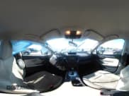 ✅ 2019 Subaru Impreza Premium • VIN: 4S3GKAC63K3601015 • Lot: 42534723. Listed on IAAI with 67,844 mi. Free auction sales archive from the USA and detailed vehicle history report at DreamBid. Image 18.