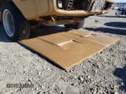 ✅ 1981 Pontiac Firebird • VIN: 1G2AV87W4BL126107 • Lot: 87655375. Listed on Copart with 619,341 mi. Free auction sales archive from the USA and detailed vehicle history report at DreamBid. Image 12.