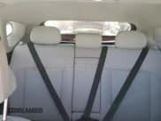 ✅ 2024 Hyundai Kona Limited • VIN: KM8HECA37RU069770 • Лот: 74526904. Опубликован ранее на Copart с пробегом 5 319 миль. Бесплатный доступ к архиву аукционных продаж из США и подробный отчёт об истории автомобиля на DreamBid. Изображение 10.