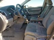 ✅ 2008 Honda CR-V EX • VIN: JHLRE38528C010763 • Лот: 85426685. Опубликован ранее на Copart с пробегом 266 930 миль. Бесплатный доступ к архиву аукционных продаж из США и подробный отчёт об истории автомобиля на DreamBid. Изображение 7.