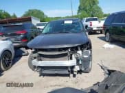 ✅ 2020 Jeep Compass Latitude • VIN: 3C4NJCBB6LT229969 • Lot: 42232500. Listed on IAAI with 86,501 mi. Free auction sales archive from the USA and detailed vehicle history report at DreamBid. Image 13.