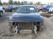 ✅ 2016 BMW 3 Series 328i xDrive • VIN: WBA8E3G55GNU02050 • Lot: 43740660. Listed on IAAI with 110,676 mi. Free auction sales archive from the USA and detailed vehicle history report at DreamBid. Image 6.