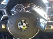 ✅ 2014 BMW 4 Series 428i • VIN: WBA3N7C50EF718938 • Lot: 43608541. Wystawiony na IAAI z przebiegiem 166 253 mil. Bezpłatny archiwum sprzedaży aukcyjnych z USA i szczegółowy raport historii pojazdu na DreamBid. Zdjęcie 11.